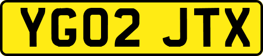 YG02JTX
