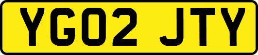 YG02JTY