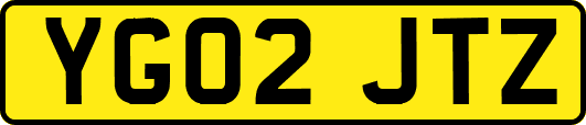 YG02JTZ
