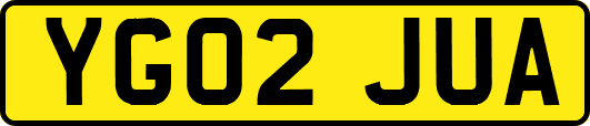 YG02JUA
