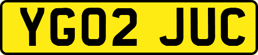 YG02JUC
