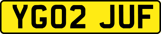 YG02JUF
