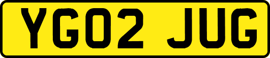 YG02JUG