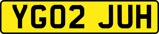 YG02JUH