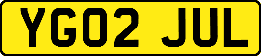 YG02JUL