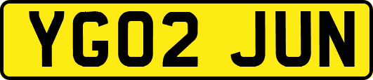 YG02JUN
