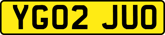 YG02JUO