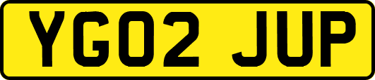 YG02JUP