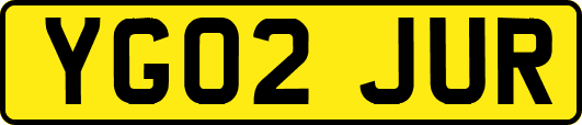 YG02JUR