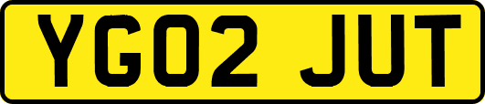 YG02JUT