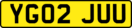 YG02JUU