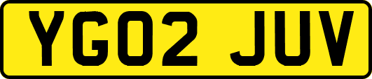 YG02JUV