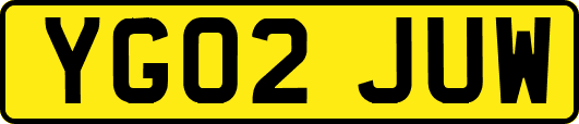 YG02JUW