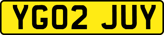 YG02JUY