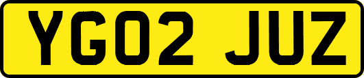 YG02JUZ