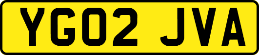 YG02JVA