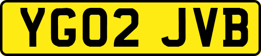 YG02JVB