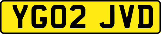 YG02JVD