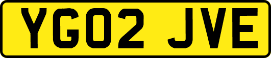 YG02JVE