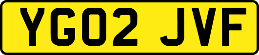 YG02JVF