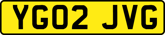 YG02JVG