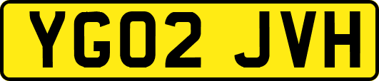 YG02JVH