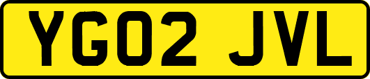 YG02JVL