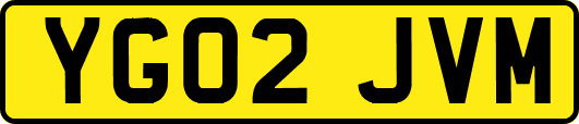 YG02JVM