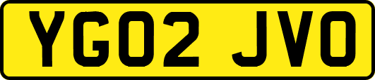 YG02JVO