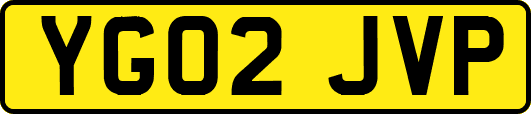 YG02JVP