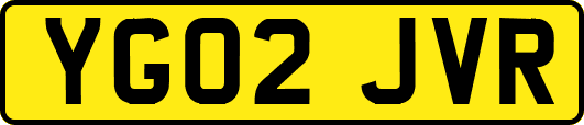YG02JVR