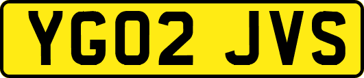 YG02JVS