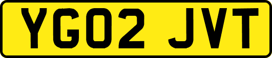 YG02JVT