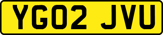 YG02JVU