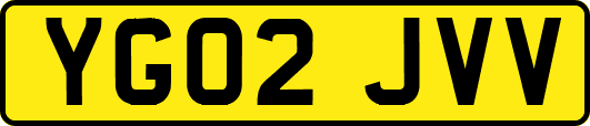 YG02JVV