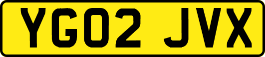 YG02JVX