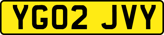YG02JVY