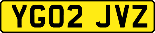 YG02JVZ