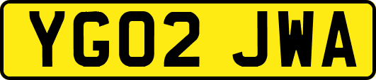 YG02JWA