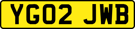 YG02JWB