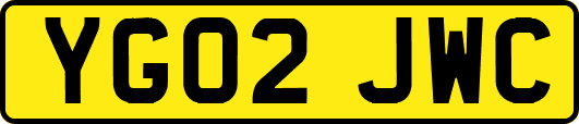 YG02JWC