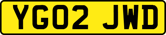 YG02JWD