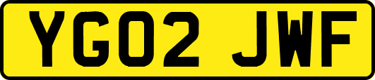 YG02JWF