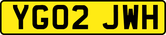 YG02JWH