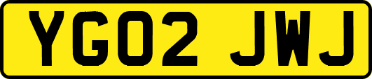 YG02JWJ