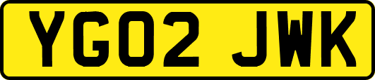 YG02JWK