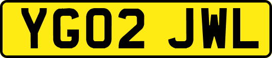 YG02JWL