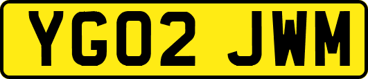 YG02JWM