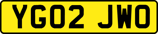 YG02JWO