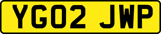 YG02JWP